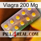 Viagra 200Mg new11